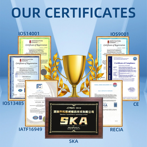 خدمة التصميم لعبة سيارة صب البلاستيك لألعاب البيع قالب تصميم المنتج وتطويره - Product Image 5