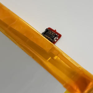 BL-30RT BL-30HT BL-24CT BL-27AT BL-28BT Bateria Para Tecno Fantasma Zmini Z1mini fantasma 6 A6 WX4 WX4Pro Baterias Do Telefone Móvel - Product Image 4