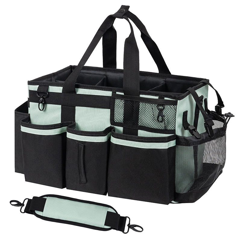 เซลาดอน