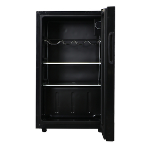 Refrigerador <span class=keywords><strong>de</strong></span> Buena Calidad BC-53C98, Eficiente Energéticamente, Suministro Directo del Fabricante, Precio Económico, Enfriador <span class=keywords><strong>de</strong></span> Vino - Product Image 4