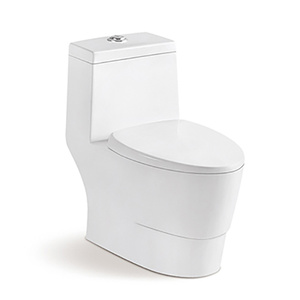 Venta al por mayor eddy siphonic de una pieza de cerámica de alta calidad de doble descarga wc <span class=keywords><strong>inodoro</strong></span> - Product Image 1