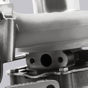 MaXpeedingrods新しいターボレーダーVWクラフター<span class=keywords><strong>2</strong></span>.5TDI 100KW 136PS BJL 49377 -07440 076145701Bターボ - Product Image 6