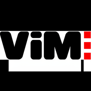 3JW-57915-VIM-PRRE 800x410 D500 Optim 33 CAD Dibujo para transformación de piezas - Product Image 1