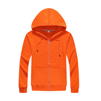 Sweats à capuche vintage surdimensionnés pour hommes en vrac tissu éponge imperméable respirant grande taille écran de fitness bouffée de luxe