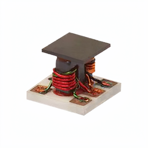 Acoplador Direccional de RF de Canal del Fabricante DBTC-10-13X+ - Product Image 1