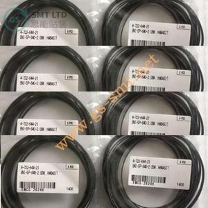 สายพาน SMT PART ENI-5P-640-2.05W สำหรับเครื่องจักรของ SONY - Product Image 2