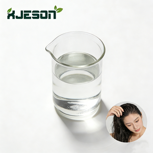 ไดเมทิลไอโซบอร์ไบด์ (DMI) เกรดเครื่องสำอาง ความบริสุทธิ์สูง - Product Image 2