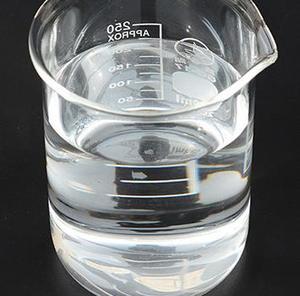 Sorbitol de Alta Calidad Hecho en China para Aditivos Alimentarios - Product Image 4