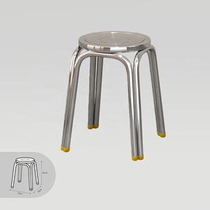 Table de cuisine rectangulaire <span class=keywords><strong>en</strong></span> <span class=keywords><strong>bois</strong></span> avec cadre <span class=keywords><strong>en</strong></span> fer de style industriel moderne pour l'école, le pub, la salle à manger, le bar à domicile, le restaurant, l'extérieur - Product Image 6