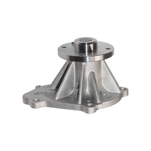 Bomba de Agua Diésel para <span class=keywords><strong>Nissan</strong></span> PICK up <span class=keywords><strong>TERRANO</strong></span> II <span class=keywords><strong>2</strong></span> 21010-40F25 B1010-40F27 21010-VJ225 - Product Image 1