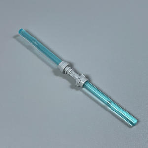 Blocs de construction à petites particules <span class=keywords><strong>Star</strong></span> <span class=keywords><strong>Star</strong></span> Doll Toy Weapon Package Light Sword Catapult Critical Strike Blocks Model Building Toys - Product Image 6