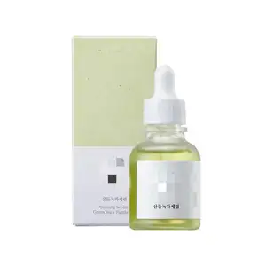 Make Your Own Beauty Product Face Serum Skin Care For Brightening Oil Deep Moisturizing Essence