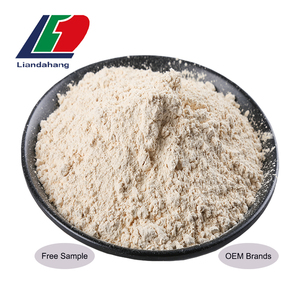 เม็ดกระเทียมแบบแห้งผงเครื่องเทศห้าชนิดสำหรับ<span class=keywords><strong>ใช้</strong></span>ในอาหาร - Product Image 4