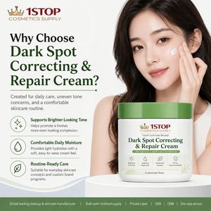 Ingrédients Collagène Arbutine Lotion Réparatrice <span class=keywords><strong>de</strong></span> la Peau Anti-<span class=keywords><strong>Rides</strong></span> Correcteur <span class=keywords><strong>de</strong></span> Taches Sombres Crème Éclaircissante Unifiante - Product Image 6