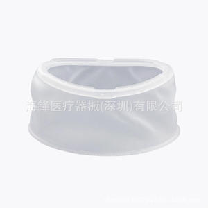 ที่เปิดปากไฮเฟิง 3 มิติ สำหรับงานทันตกรรม ใช้สำหรับจัดฟันและฟอกสีฟัน สำหรับผู้ใหญ่ ขนาดมาตรฐาน - Product Image 1