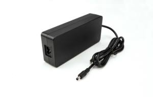 شاحن بطارية آمن مع حماية من الشحن الزائد 14.6v 16.8v 14a 29.2v 29.4v 8a 42v6a الخ - Product Image 4