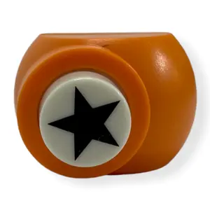 Perforadora para Manualidades de Papel - Product Image 6