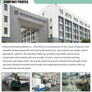 יצרן מותאם אישית שטיחי אמבטיה עמיד מעובה רך סופג מחצלת לא להחליק צבע אחיד חדר אמבטיה מחצלת - Product Image 6