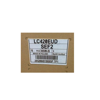 42.0 pouces LC420EUD-SEF2 1920*1080 écran LCD écran LCD