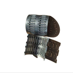 Rodillo <span class=keywords><strong>de</strong></span> <span class=keywords><strong>aguja</strong></span> 0189810110 <span class=keywords><strong>de</strong></span> calidad OEM <span class=keywords><strong>de</strong></span> alta calidad para camión - Product Image 1