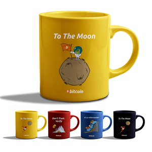 <span class=keywords><strong>2025</strong></span> nóng bán tùy chỉnh adverticements11oz cốc Cà Phê Cốc đầy màu sắc trống thăng hoa <span class=keywords><strong>Mug</strong></span> với xử lý cho thêm quà tặng - Product Image 2