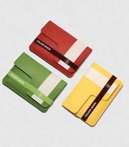 Pochette intérieure pour ordinateur portable, étui de protection en feutre, sac cadeau pour ordinateur portable professionnel, couleur personnalisée, haute qualité - Product Image 5