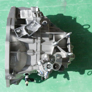 Boîte de vitesses manuelle à 6 rapports Zpartners MF620C31 pour Changan <span class=keywords><strong>Auchan</strong></span> A800 1.5T JL476ZQCD, pièces de rechange pour moteur - Product Image 6