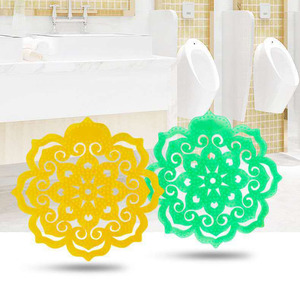 Bolas Desodorantes Aromáticas Ecológicas Desechables Mrs. Zebra Azules para Urinarios Masculinos y Hogares - Venta al por Mayor - Product Image 6