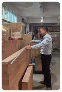 Courrier express vers l'Europe 3-<span class=keywords><strong>5</strong></span> <span class=keywords><strong>jours</strong></span> |   Agent DHL/FedEx/UPS |   Faible coût + Livraison rapide |   Suivi possible - Product Image 3
