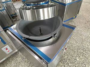 <span class=keywords><strong>Castaño</strong></span> Nogal Asador Maquinaria Semillas Tostado - Product Image 3