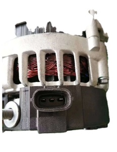 ALTERNATEUR DE VOITURE pour Rongwei I6 FGN12S171 10481121 2720723 - Product Image 1