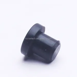 3 4 5 6 7 8 9 10 11 12 13 14 Full Size Silicone Butt Plug Rubber Silicone Rubber Round Stopper Plug