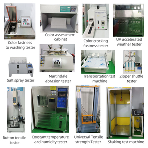 Oem/ODM PVC Hàn Túi với dây kéo kín đa-thể thao cho cắm trại ngoài trời Đi Bộ Đường Dài không thấm nước Ba lô túi ngụy trang Ba lô - Product Image 6