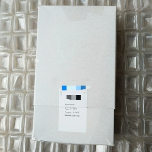 1 ชิ้น ใหม่ Cpe18-m1h-5/3gwbr-qs-8 170253 โซลินอยด์ จัดส่งเร็ว - Product Image 1