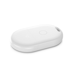 TUTI卸売GPSトラッカーロケーター私のエアタグアイテムを見つけるBluetoothアンチロススマートトラッカー子供、ペット、キーのためのGPSロケーター - Product Image 3