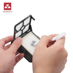 2554 2590 kit d'accessoires compatible avec <span class=keywords><strong>Bissell</strong></span> CrossWave Max 2593 2596 pour HydroSteam 35151 3515 35152 3513 3518 B0440 Aspirateur - Product Image 3