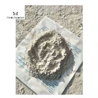 균열 에이전트 광대 박격포 바위 분할 박격포 콘크리트 철거 콘크리트 철거 분말