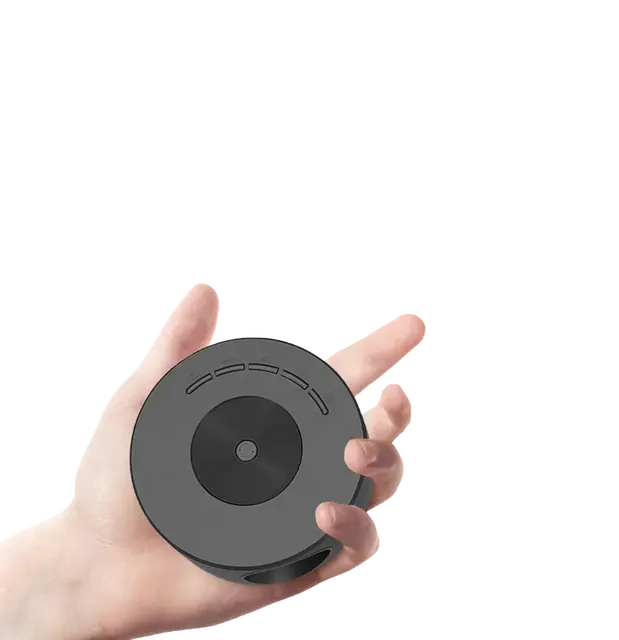 LED Mini Projector Support 1080P Proyector USB Audio Portable Home Media Video Player Projetor