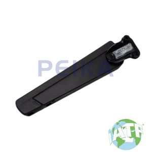 Pièces de siège de <span class=keywords><strong>camion</strong></span> directement de l'usine, OE 81.62303-6290 81623036290, kit de réparation d'accoudoir de siège <span class=keywords><strong>pour</strong></span> MAN - Product Image 2