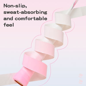 Agarre de mano de tenis agarre de spray <span class=keywords><strong>para</strong></span> raquetas de tenis - Product Image 4