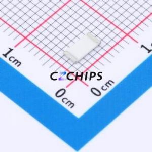 FRC2010J475 TS SMD Resistor 2010 ( Type: Thick Film )( Resistance: 4.7MOhm Precision: 5% ) - Product Image 2