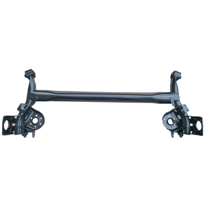 คานรองรับเพลาหลังสำหรับ Accent ปี 2006-2012 รุ่น 55100-1E100 - Product Image 1