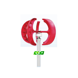เครื่องกำเนิดพลังงาน<span class=keywords><strong>ลม</strong></span>10KW1500w 1KW 5KW <span class=keywords><strong>แบบ</strong></span><span class=keywords><strong>ใหม่</strong></span>กังหันลมส่งออก - Product Image 3