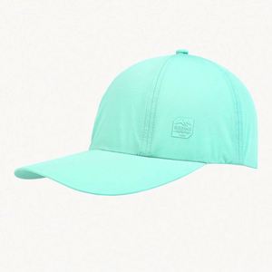 Summer Sports Cap Fast Dry Foldable Baseball <b>Hat</b> <b>for</b> Outdoor Sunshade Running Breathable Waterproof Baseball Cap - Product Image 3