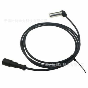 <b>Abs</b> Sensor 4410328090 For Commercial Vehicles Replacement Part - Product Image 1