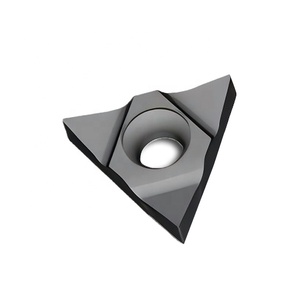 Hardvik u-phong cách chủ đề phay chèn tcmt nội bộ/bên ngoài 11-22 uid60 CNC Carbide biến chèn Mài đúc chèn - Product Image 2