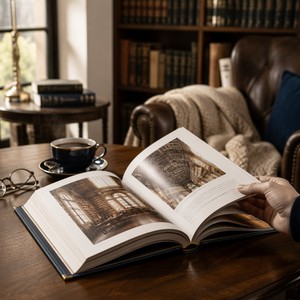 Stampa Personalizzata di Fumetti con Copertina Rigida, Servizio di Stampa a Colori per Romanzi Grafici di <span class=keywords><strong>Supereroi</strong></span> - Product Image 3