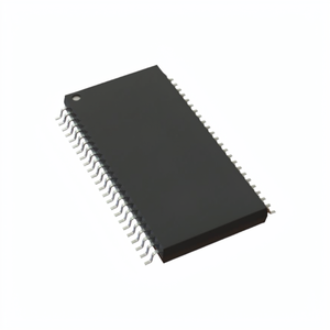Circuito Integrado IC BUF NON INVERT 3.6V 48TSSOP, Servicio Integral Original 74LVTN16244BDGG,11, Chips de Circuito Integrado, Lógica - Product Image 1
