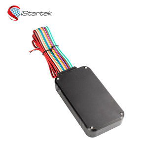 Micro vệ tinh truyền GT06N động cơ dừng ais140 được phê duyệt 4G <span class=keywords><strong>GPS</strong></span> <span class=keywords><strong>Tracker</strong></span> 4G module với giao thức - Product Image 5