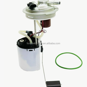 Harga Pabrik Rakitan Pompa Bahan Bakar Dengan Sensor Pengganti #   E3688M Kompatibel dengan Chevrolet Colorado 2006-2008 & GMC 2006-2008 - Product Image 2